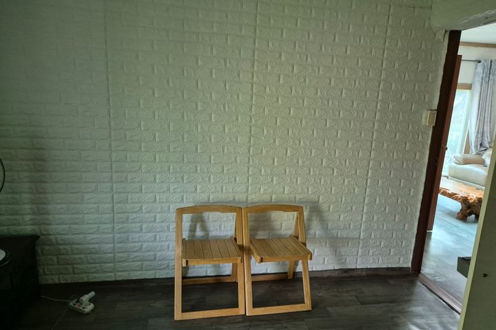 파도리 바닷가 독채 9번째 이미지