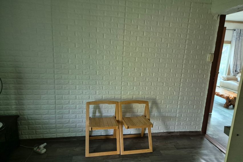 파도리 바닷가 독채 9번째 이미지