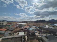 Gyeongju Pohang ★Rice Paddy View★ Max 4 peopl 19th image