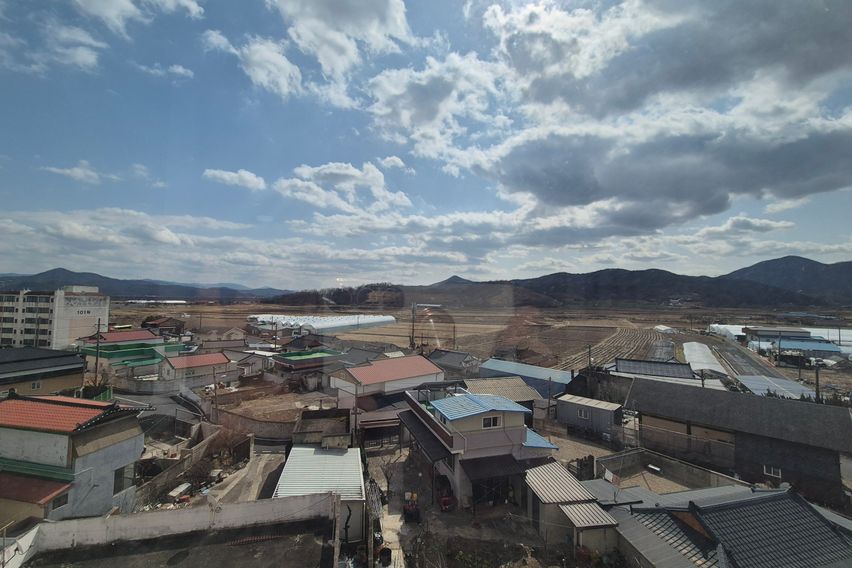 경주포항★논뷰★최대4인 19번째 이미지