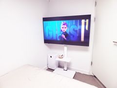 홍대20분깨끗한2룸 2번째 이미지
