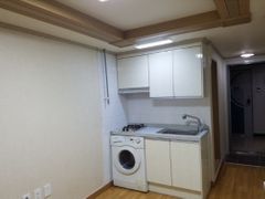 동두천 지행원룸 112 1번째 이미지