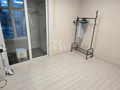 Yongin-si Namsa-eup Hansup City 4th image