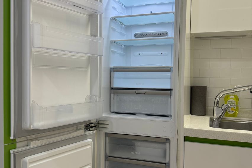 왕십리역 초역세권신축✨