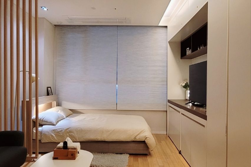 미금역/1분/서울대병원