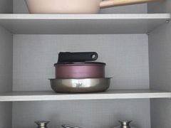 여수 4번째 이미지