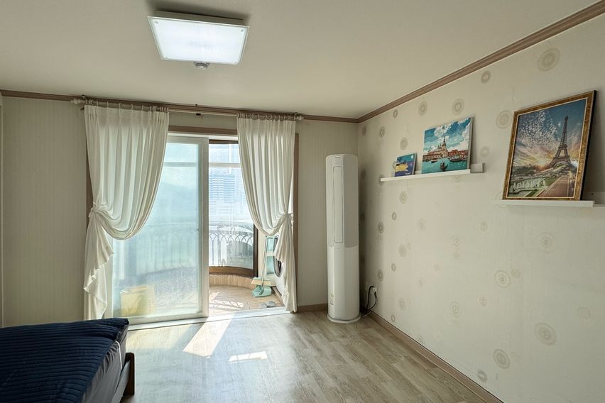 🩵평촌범계17평아파트🩵 0번째 이미지