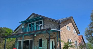 화천 자연인체험 독채  방 이미지