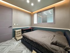 목동역 목동사거리 투룸 7번째 이미지