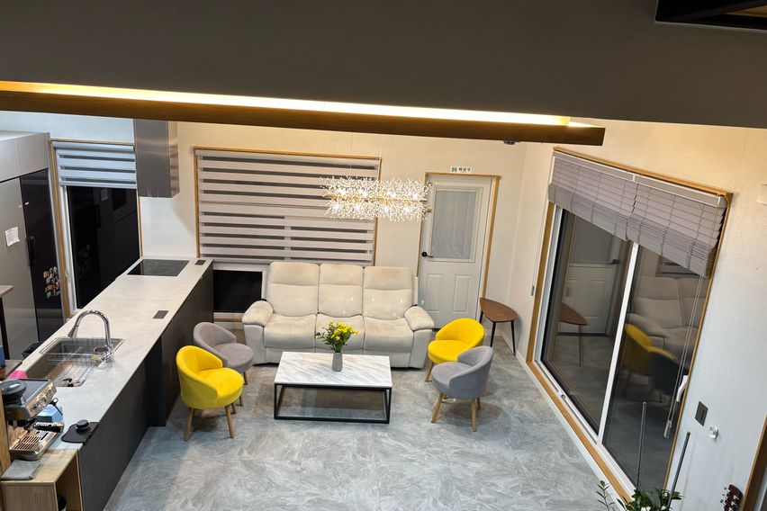 LOL 하우스  14번째 이미지