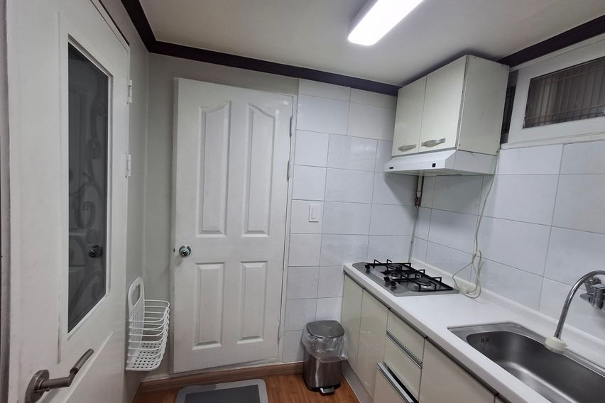 갑천역 도보 3분♡원룸