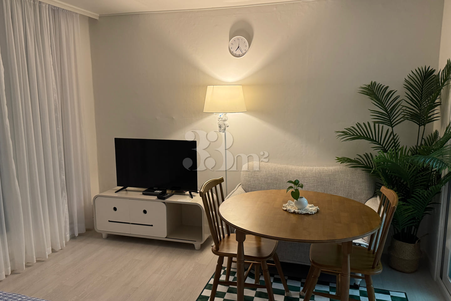 🌸Dadaepo🌸Romantic Apartment🌸 0th image