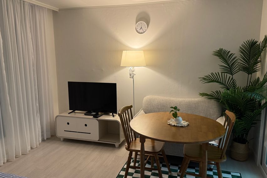 🌸Dadaepo🌸Romantic APT🌸 0th image