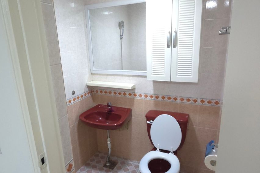 갤럭시 1( 미니투룸) 7번째 이미지