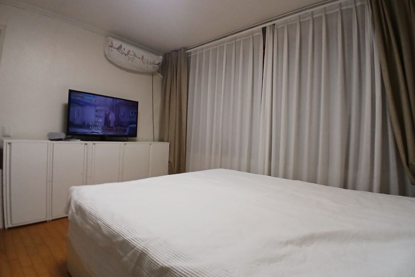 응봉역@서울숲@한양대 3번째 이미지