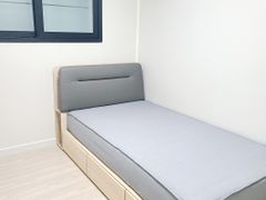  [72]군포3룸역세권 8번째 이미지