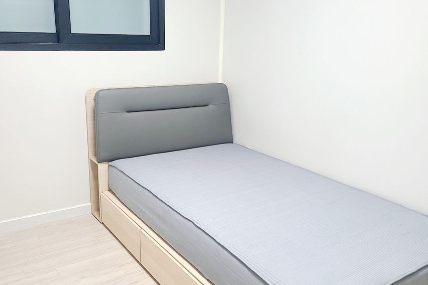  [72]군포3룸역세권