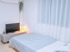 2호선신대방역 도보5분 0번째 이미지