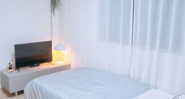 2호선신대방역 도보5분 방 이미지