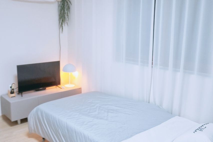 2호선신대방역 도보5분