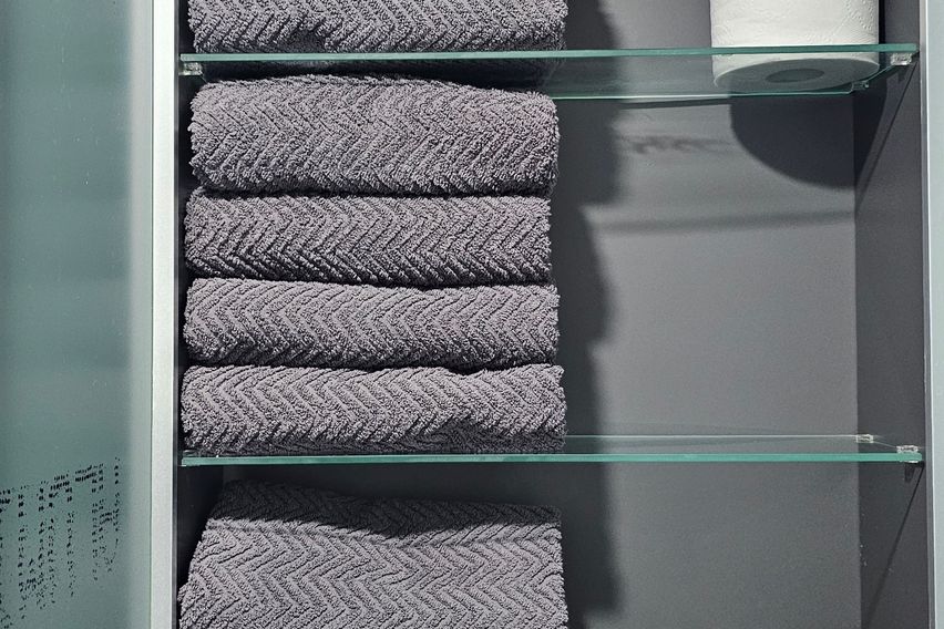 월평동투룸 apt 4인