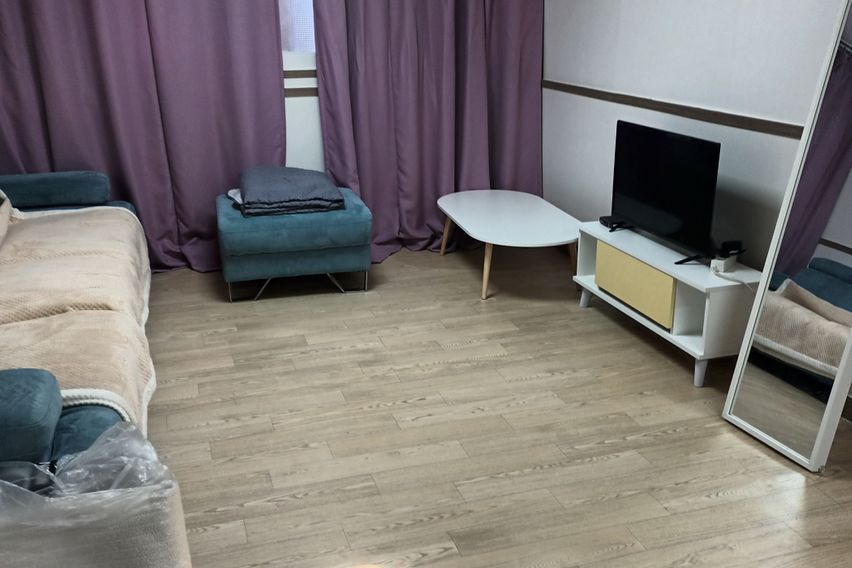 덕정역 도보3~5분 