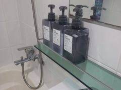 명동수유숙소공간 6번째 이미지
