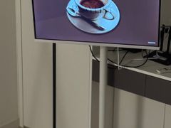 천호 감성 복층오피스텔 11번째 이미지