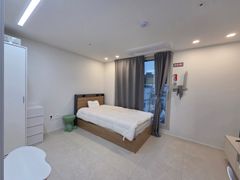 용락빌딩 402호 0번째 이미지