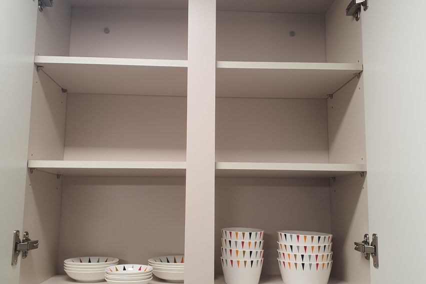 송도 캠퍼스타운역