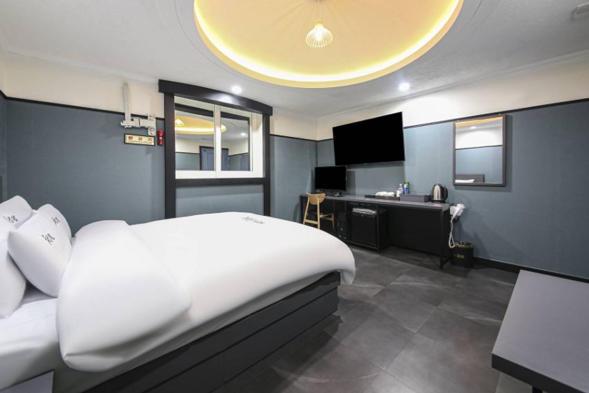 목포 머니스테이