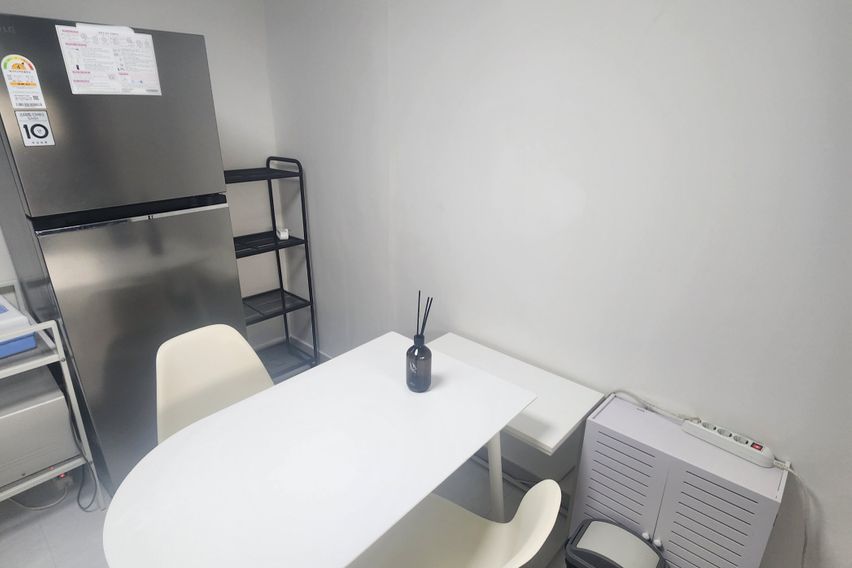 광주유스퀘어 도보3분 4번째 이미지