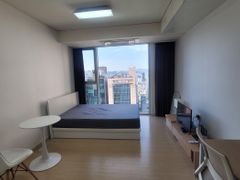 강남역30초 스카이뷰! 0번째 이미지