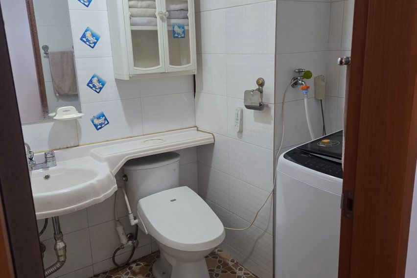 영광터미널 샤론오피스텔