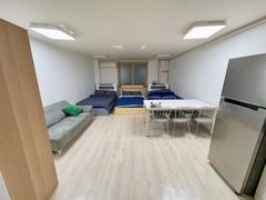 길동강동 J2 12번째 이미지