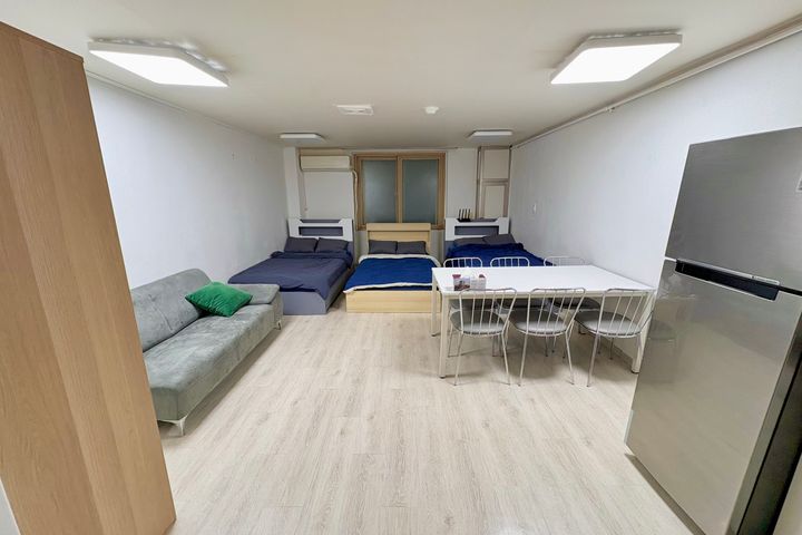 길동강동 J2 12번째 이미지