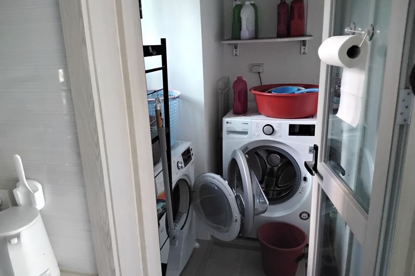  쉐어하우스B 6번째 이미지