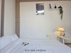 10-minute walk from Pusan National University 1th image