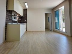 Yangpyeong Nature Rest House 0th image