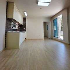 Yangpyeong Nature Rest House Unit Image