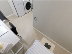 Deluxe Room 3th image