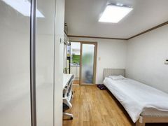 #27 넓은 1층 방 2번째 이미지