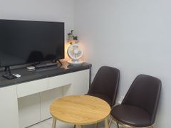 Business trip/Moving/One-month stay 3th image