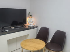 Business trip/Moving/One-month stay 3th image
