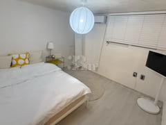 Jeongneung Nest Unit B01 0th image