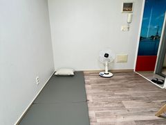 신촌 초역세권 오피스텔 2번째 이미지