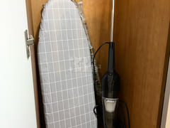 💝Special price for fully renovated unit, sui 14th image