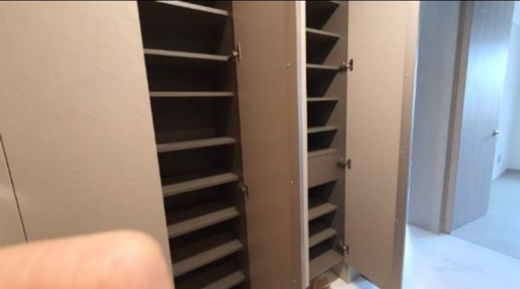 신축/방3화2/매트3