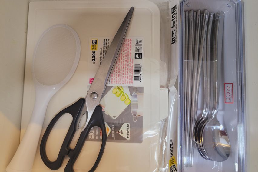 강남 서초 교대역 투룸 13번째 이미지