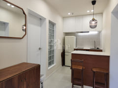 Newly renovated π Two-room detached house 5th image